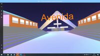 Avenida screenshot, image №3791550 - RAWG