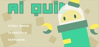 Ai Quit screenshot, image №2429021 - RAWG