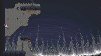 Alterplaces screenshot, image №2461079 - RAWG