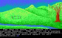 Ultima IV: Quest of the Avatar screenshot, image №738459 - RAWG