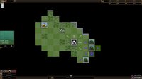 Kings0 screenshot, image №3231453 - RAWG