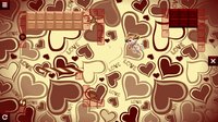 Chocolate makes you happy: Valentine's Day screenshot, image №2233711 - RAWG