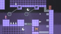 Moon Stealers screenshot, image №3213605 - RAWG