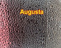 Augusta screenshot, image №3243472 - RAWG