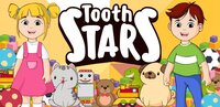 ToothStars screenshot, image №3545094 - RAWG