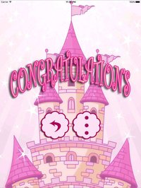 A Pink Pony:Little Challange and Greatest Learning screenshot, image №968163 - RAWG