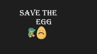 Save The Egg (KitKate) screenshot, image №2367892 - RAWG