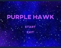 Purple Hawk screenshot, image №1972392 - RAWG