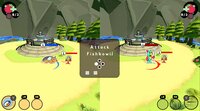 Goofy Lil Guys screenshot, image №4195731 - RAWG