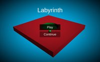 Labyrinth (itch) (Scott Topping) screenshot, image №2384775 - RAWG