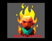 Keep Burning (Aloha971) screenshot, image №3688067 - RAWG