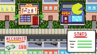 JOB Simulator! screenshot, image №2772750 - RAWG