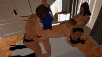 Cuckold Husband screenshot, image №4216840 - RAWG