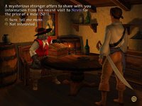 Sid Meier's Pirates! screenshot, image №720628 - RAWG