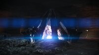 Mass Effect: Legendary Edition screenshot, image №3714967 - RAWG