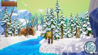 Leafing Home screenshot, image №4193507 - RAWG