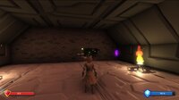 Castaway Trials screenshot, image №3178712 - RAWG
