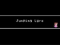 Jumping Lyra screenshot, image №2659375 - RAWG