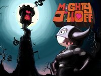 Mighty Jill Off screenshot, image №3666316 - RAWG