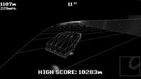 Infinite Canyon screenshot, image №4232532 - RAWG