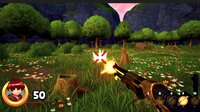Fantasy Quest screenshot, image №4133325 - RAWG