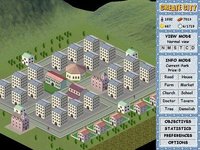 Create City screenshot, image №448064 - RAWG