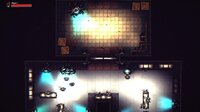 PAIN-TO-WIN Demo screenshot, image №3821078 - RAWG