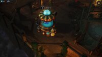 Stop the Blight screenshot, image №4186294 - RAWG