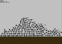 Turnovus' Sandbox screenshot, image №1234338 - RAWG