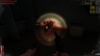 Dementium II screenshot, image №532766 - RAWG