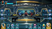 Star Trek Legends screenshot, image №4008480 - RAWG