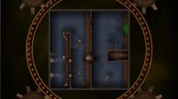 Spin Doctor screenshot, image №1907817 - RAWG
