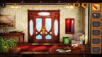 Time To Escape the Room screenshot, image №1661528 - RAWG