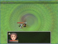 Phantasy Quest: The Prologue screenshot, image №1737222 - RAWG