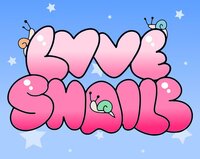 Love Snails screenshot, image №2474324 - RAWG