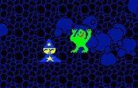 Wizboing screenshot, image №2387503 - RAWG