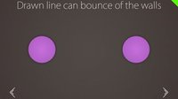 Calligraphy: A Line-Drawing Creativity Brain-Teaser screenshot, image №1611919 - RAWG