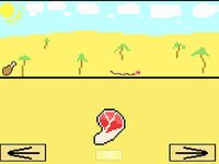 Evolution the game screenshot, image №3810569 - RAWG