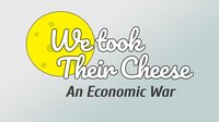 We Took Their Cheese (ClayTaeto) screenshot, image №1294958 - RAWG