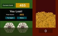 Goldiny Casino screenshot, image №3479533 - RAWG