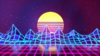 Cyber Jump screenshot, image №2751879 - RAWG