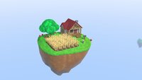 The Farm Above screenshot, image №3756119 - RAWG