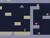 Army Assets screenshot, image №1793812 - RAWG