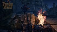 Faska Ruins screenshot, image №1952313 - RAWG