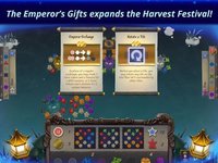 Lanterns: The Harvest Festival screenshot, image №1422436 - RAWG