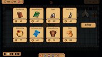 Dungeon Fight Tactics screenshot, image №4245072 - RAWG