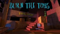 Toppy's Toy Shop screenshot, image №1803753 - RAWG