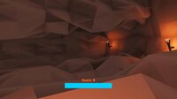 Flappy-Flap Cave Deathtrap screenshot, image №3307951 - RAWG