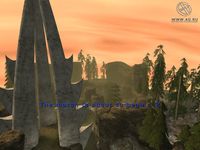 Unreal Tournament 2003 screenshot, image №305299 - RAWG