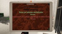 Supermarket Security Simulator screenshot, image №3975582 - RAWG